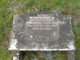 image of grave number 548734